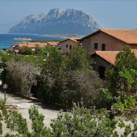 Casa Costa Corallina Mare Olbia Exterior foto